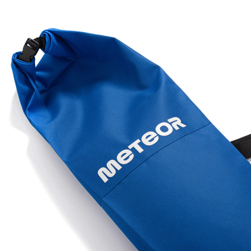 Ski bag Meteor Norse blue