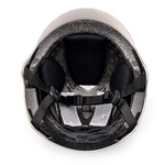 Kask rowerowy dla dzieci Meteor KS02 S 48-52 cm Dinosaurs