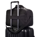 Sporttasche Meteor Lokman 20 l Verdant