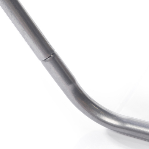 Meteor Slumber liegestuhl meerblau