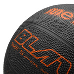Basketball Meteor Blaze 5