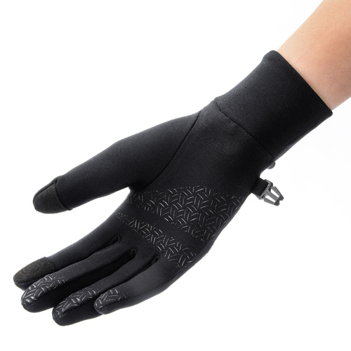 Meteor gloves WX 301 S