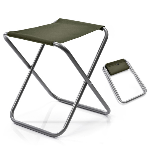 Meteor Rest hocker oliv