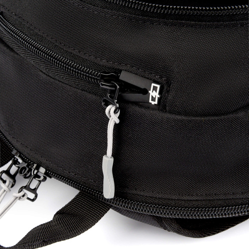 Rucksack Swissbags Thun mit Laptop-Tasche 28 l