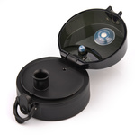 Sport-Bidon Meteor 1000 ml türkis