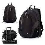 Plecak Swissbags Thun z kieszenią na laptopa 28 l