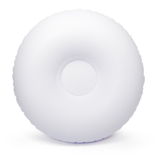 Aufblasbare Schneerutscher Meteor Aurora