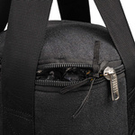 Boxset Meteor Boxsack 6 kg und Boxhandschuhe 6 oz
