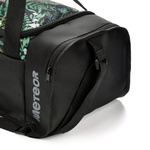 Fitness bag Meteor Nanuq 20 l