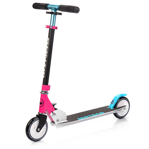 Hulajnoga Meteor Windy