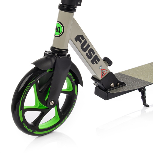 Meteor Fuse Scooter