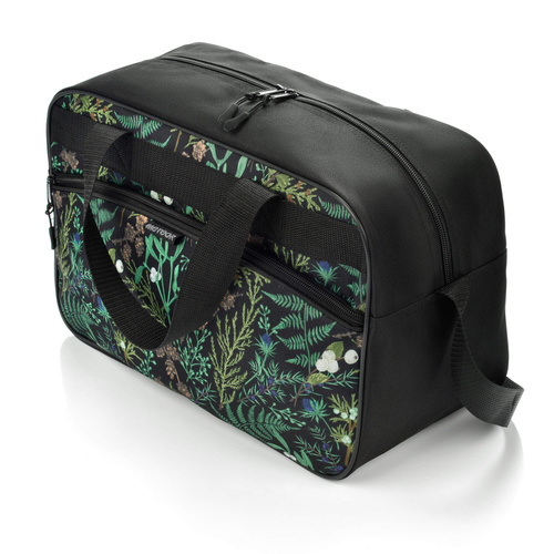 Fitness Bag Meteor Lokman 20 l Verdant