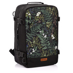 Meteor Hermod backpack 20 l Verdant