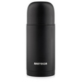 Thermobecher Meteor 750 ml schwarz