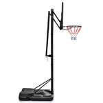 Basketball Satz Meteor Chicago 21 230-305 cm