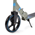 Meteor scooter Urban A.6.