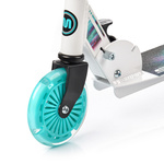 Meteor Sunny Nebula Motorroller