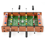 Tischkicker Meteor Derby