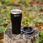 Thermal Mug Meteor 480 ml black