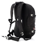 Backpack Swissbags Verbier with laptop pocket 40 l