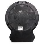 Electronic dartboard Meteor, 27 games, 8 players, 4-LED