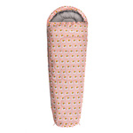 Meteor Ymer Lama sleeping bag