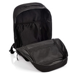 Meteor Hermod backpack 20 l black