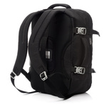 Rucksack Swissbags Cointrin mit Laptop-Tasche 35 l 