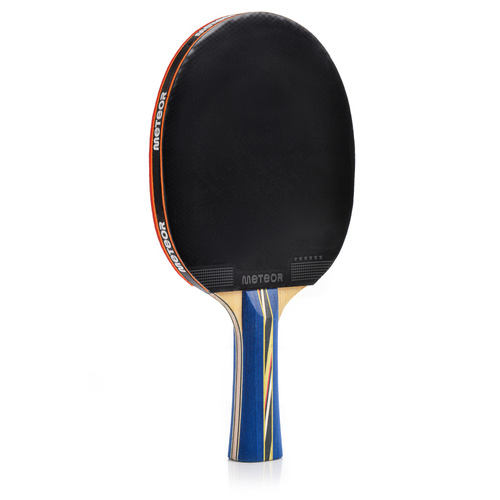 Table tennis racket Meteor Dust Devil******