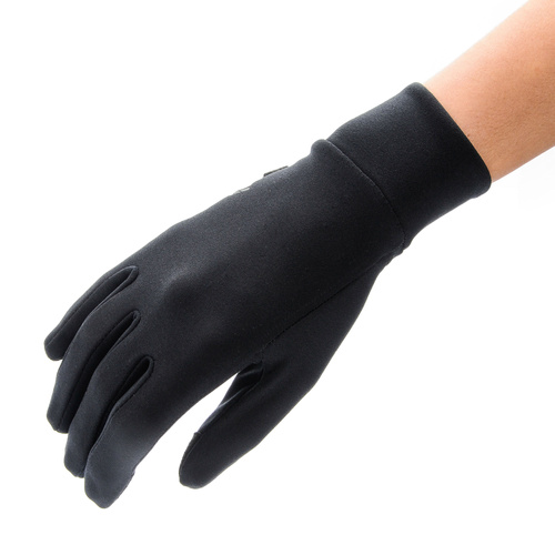 Meteor gloves WX 301 XXL