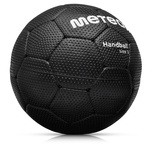 Handball Meteor Magnum Men 3 black