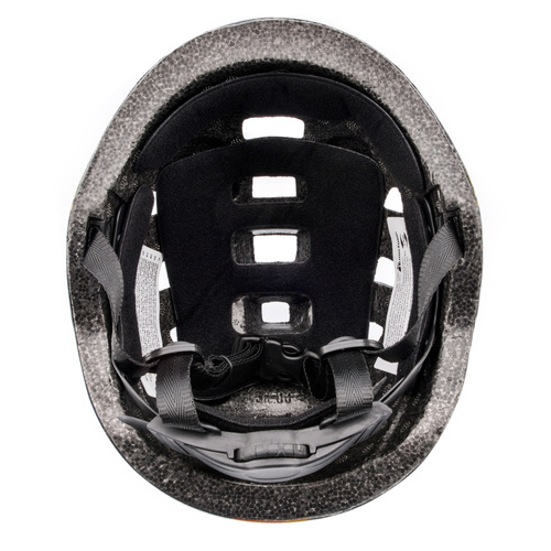 Kids bike helmet KS08 M 52-56 cm Mtr pink