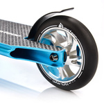 METEOR SCOOTER EXE