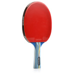 Table tennis racket Meteor Windstorm****