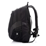 Rucksack Swissbags Thun mit Laptop-Tasche 28 l