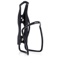 Fahrradkorb für Bidon Meteor Sway