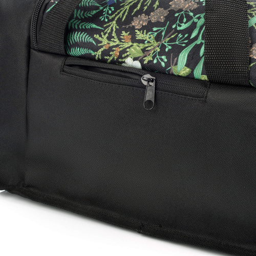 Sporttasche Meteor Nanuq 20 l