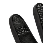 Handschuhe Meteor WX 201 L schwarz