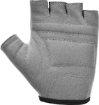 Meteor Kids XS Builder cycling gloves