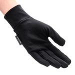 Handschuhe Meteor WX 401 S