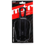 Fahrradkorb für Bidon Meteor Sway