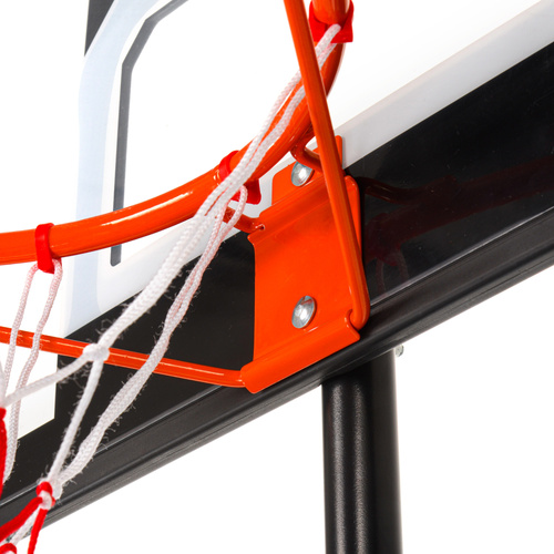 Meteor Denver Basketball Set 108-210 cm