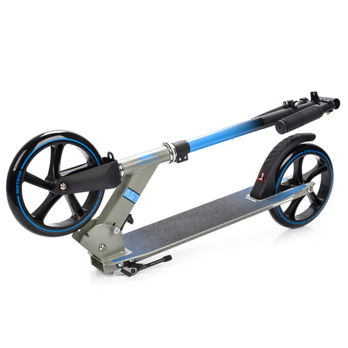 Meteor scooter Urban A.6.