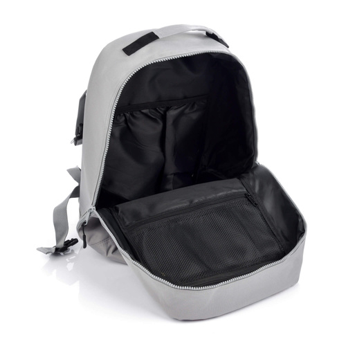 Rucksack Meteor Hermod 20 l Petal