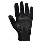 Meteor gloves WX 201 L