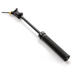 Double action ball pump Meteor