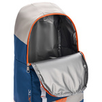 Cooler backpack Meteor Arctic 20 l blue/grey