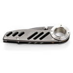 Meteor Draco Taschenmesser