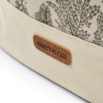 Rucksack Meteor Hermod 20 l Rami