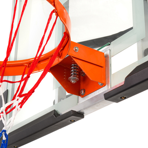 Meteor Atlanta Basketball Set 230-305 cm